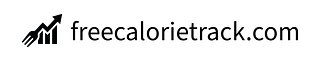 Free Calorie Track