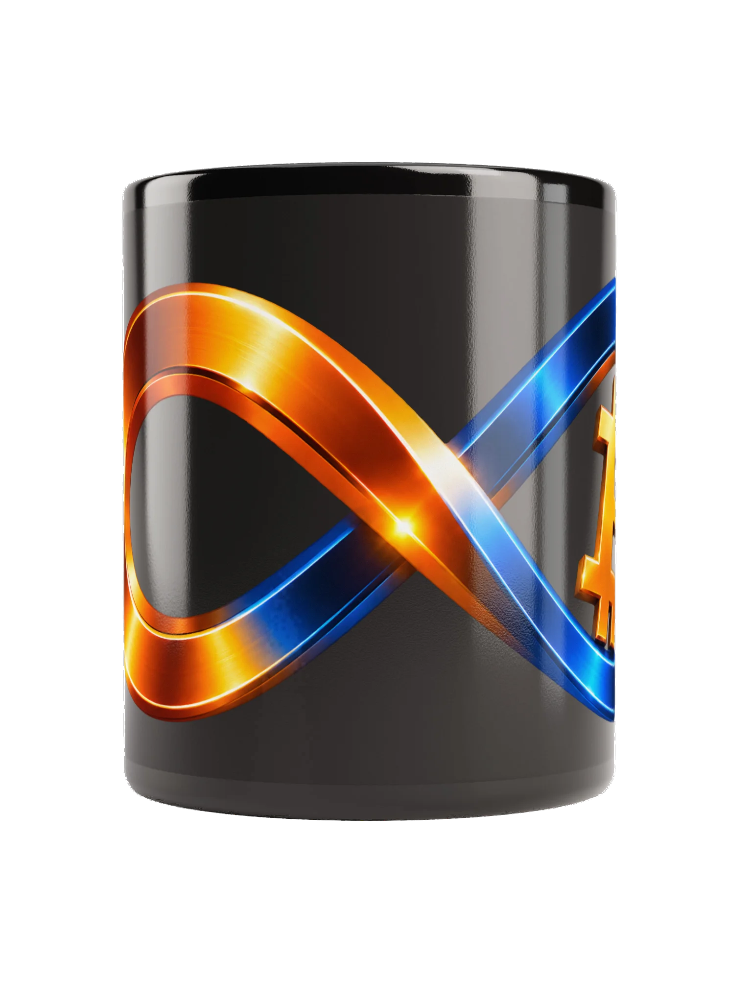 Infinity Bitcoin product image (3)