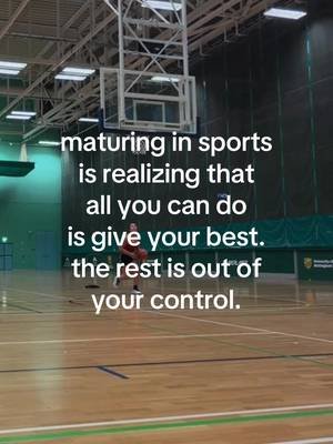 Kobe said it best.  #wbb #womeninsports #trusttheprocess #Godisgood #basketball 