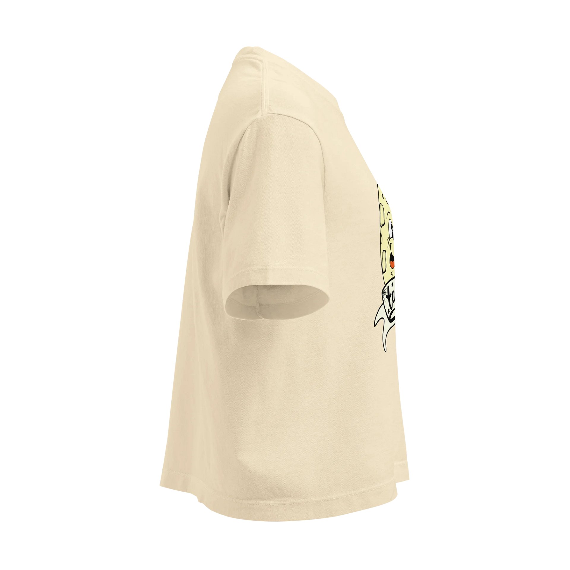moon boxy tee product image (8)