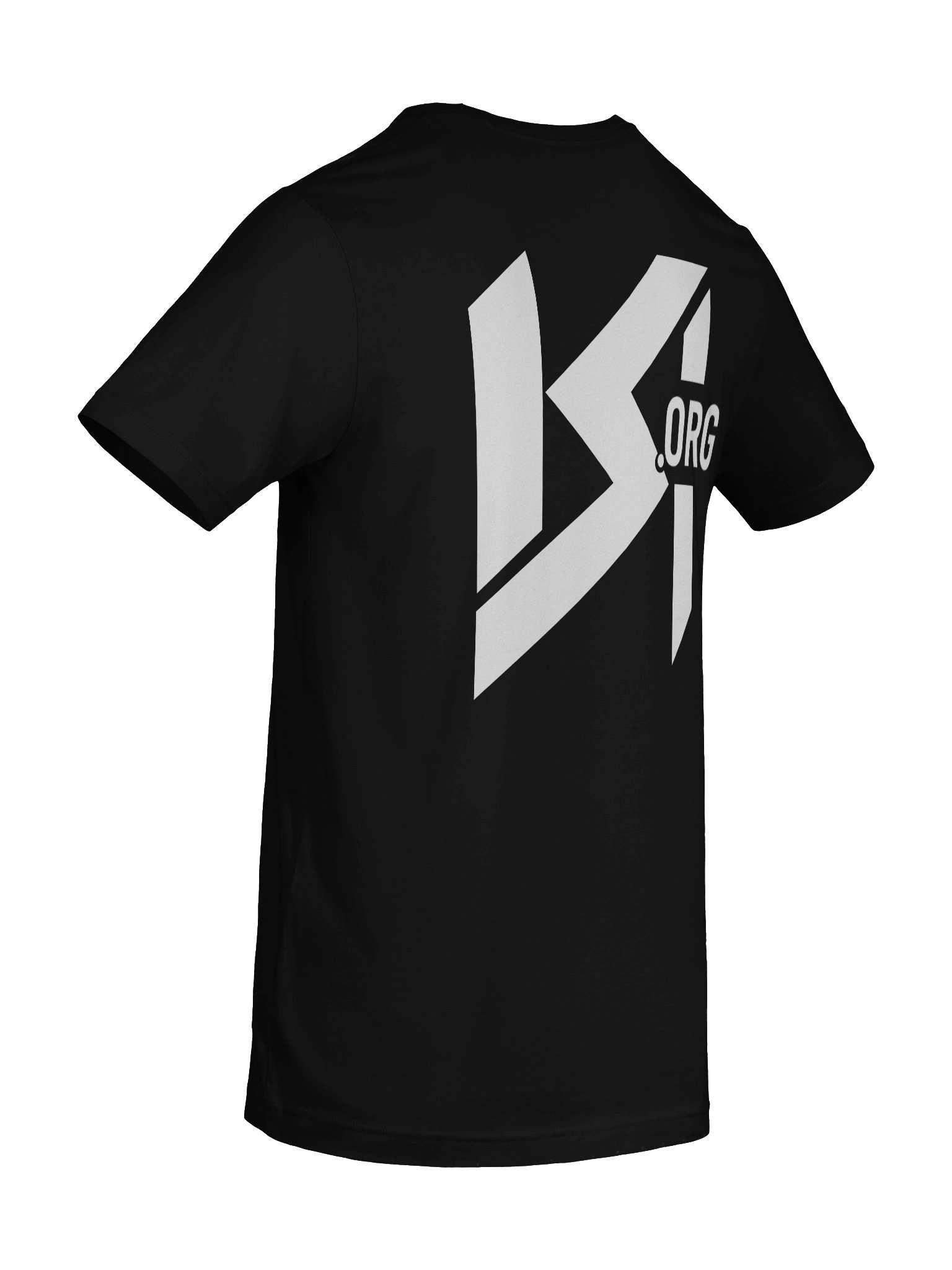 .Org Basic Tee product image (10)