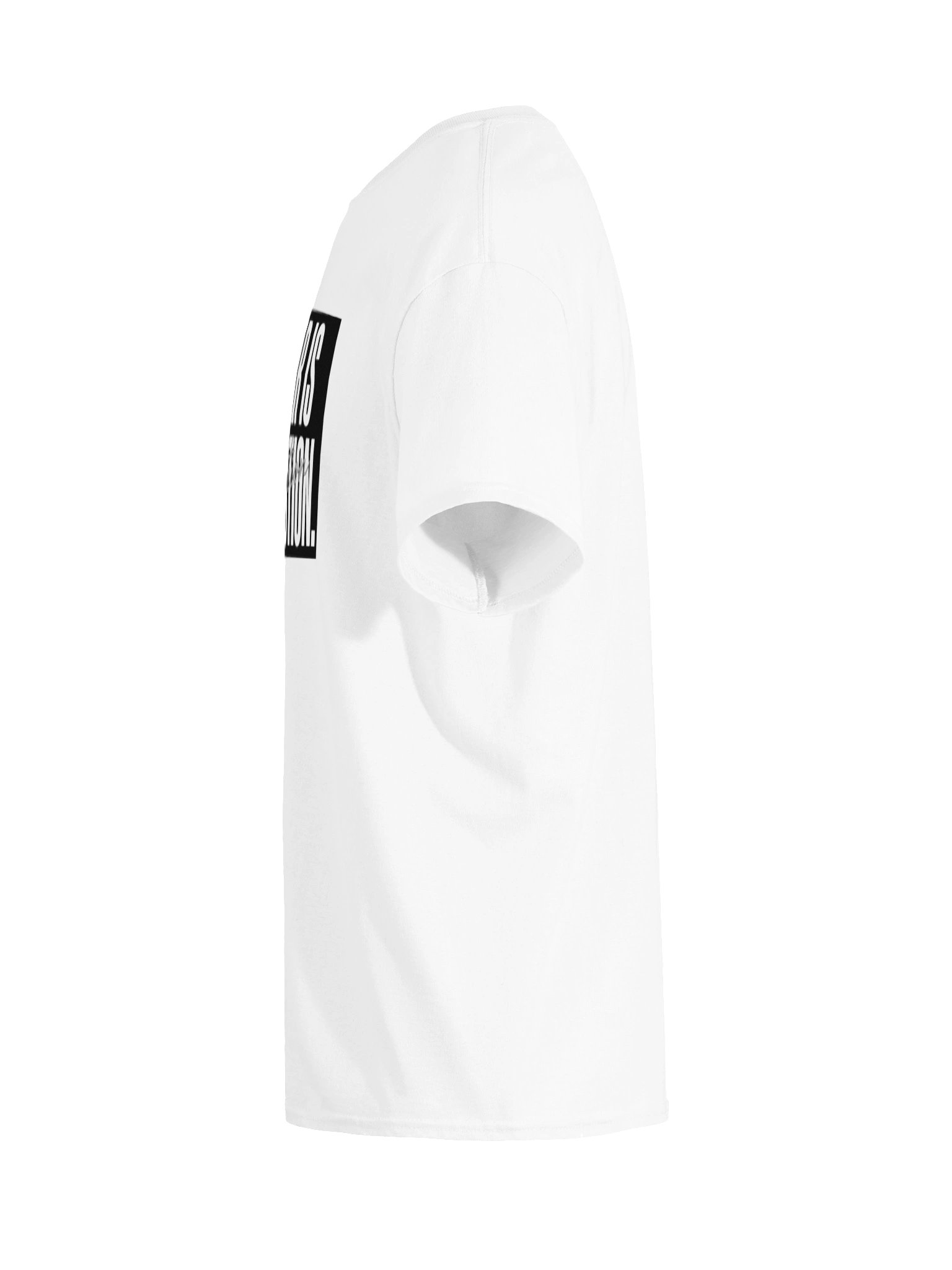 First Gear Is a Suggestion Tee product image (25)