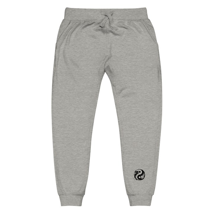 Easy Energy Joggers product image (17)