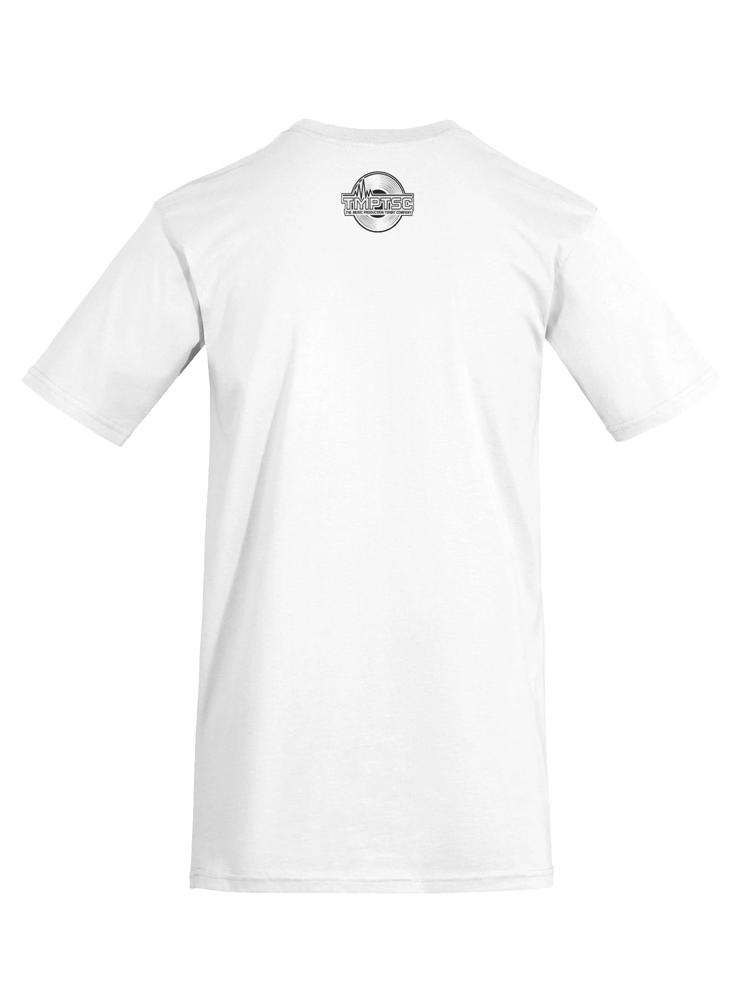 Not Tellin (OG) product image (9)