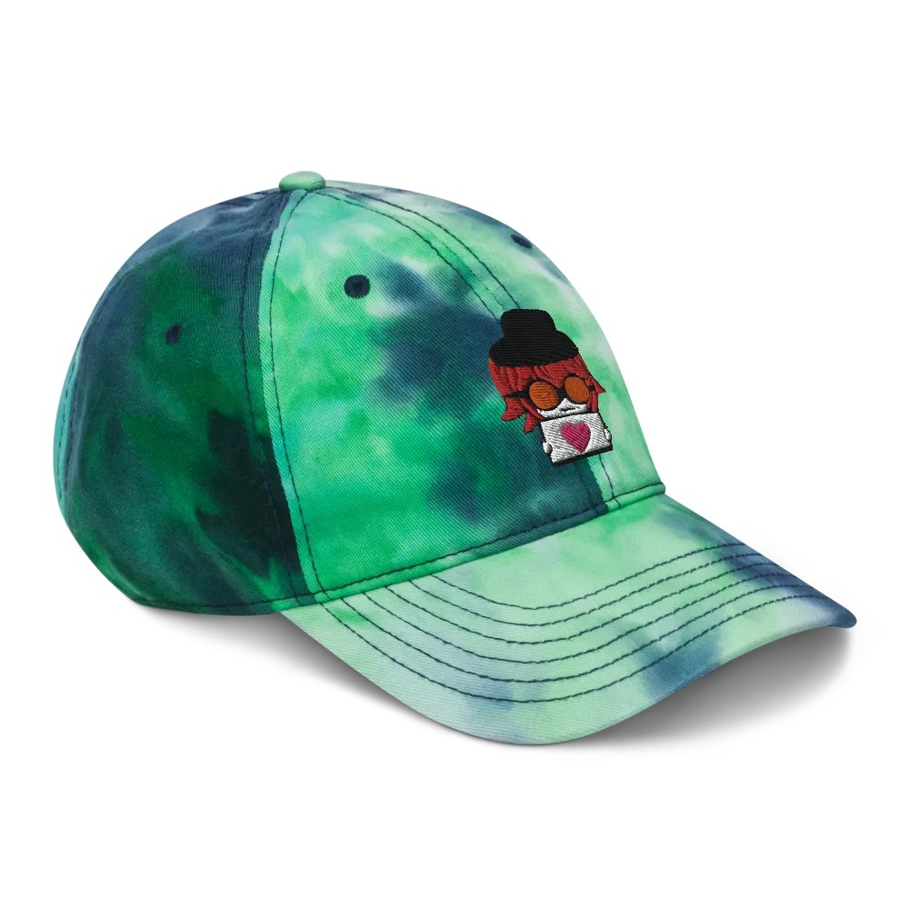NoNom Man product image (6)