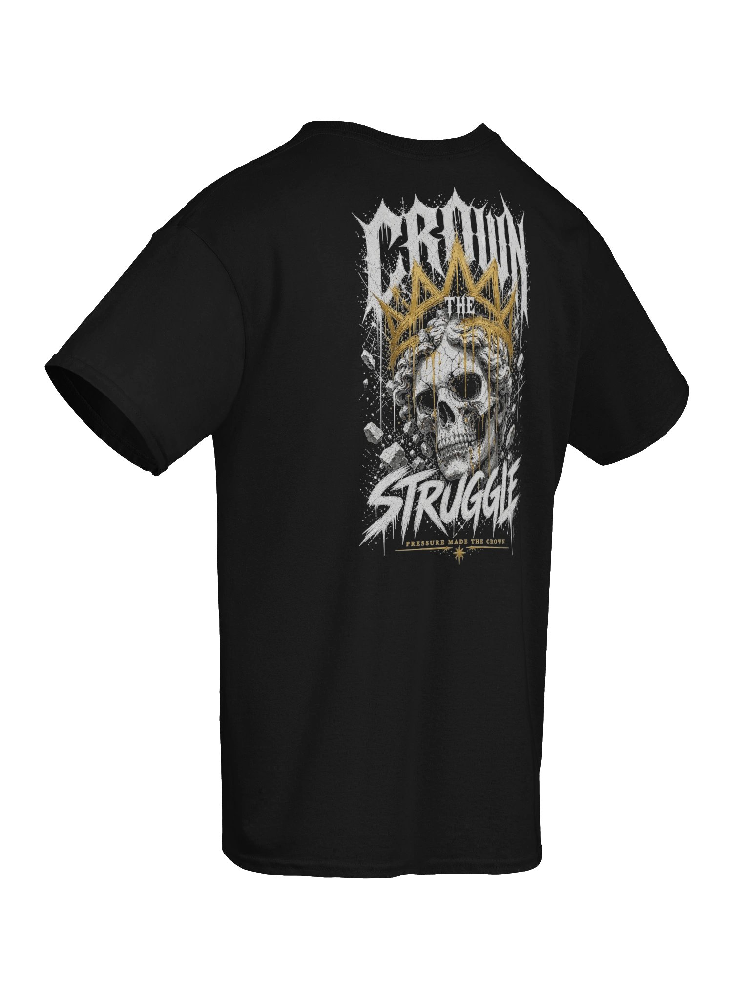 Crown The Struggle product image (3)