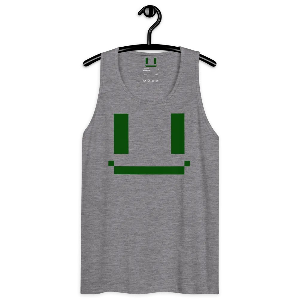 MARK Men's Tank Top product image (9)