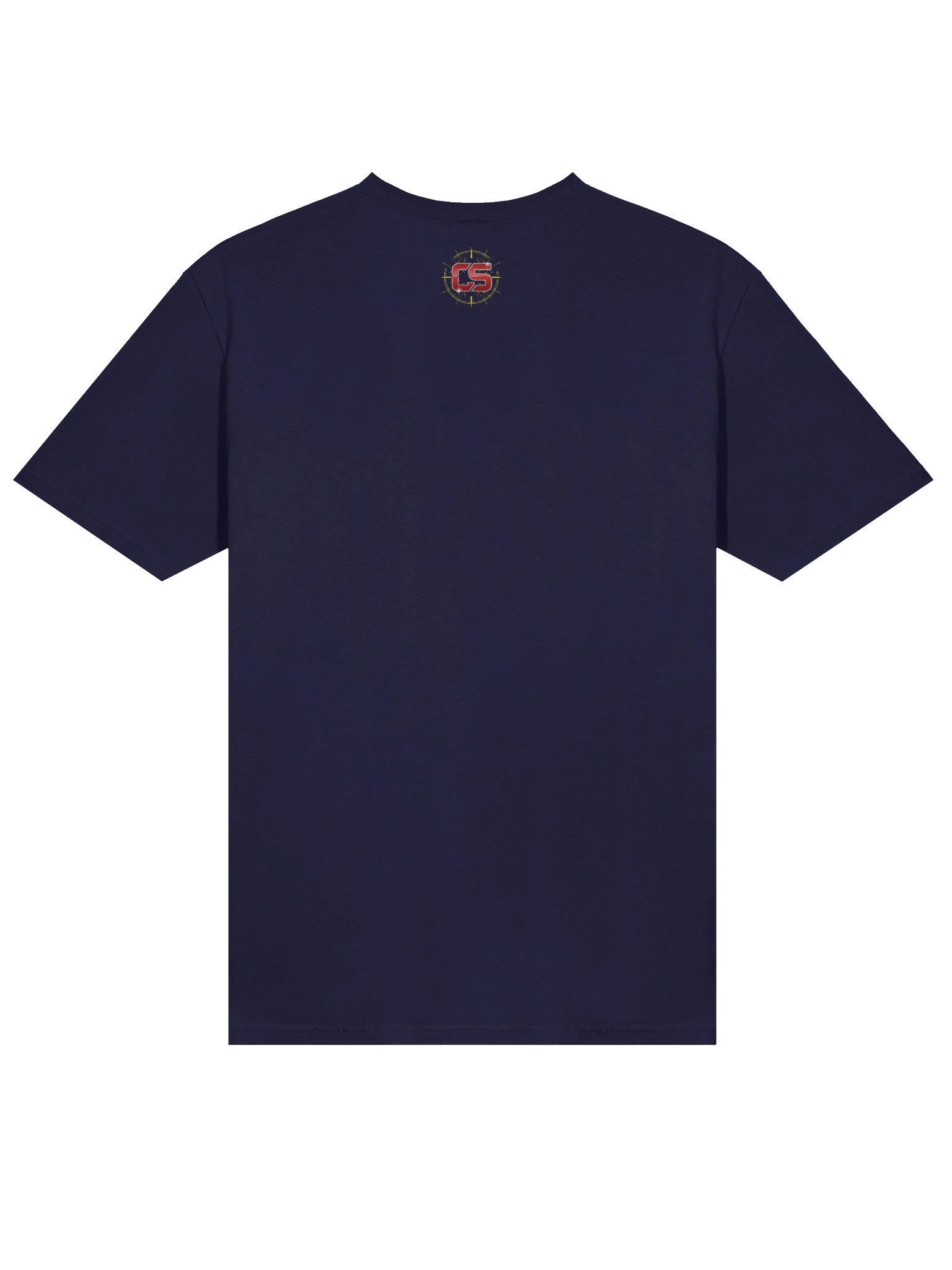 Clear Shots Studios 2025 Tee product image (18)