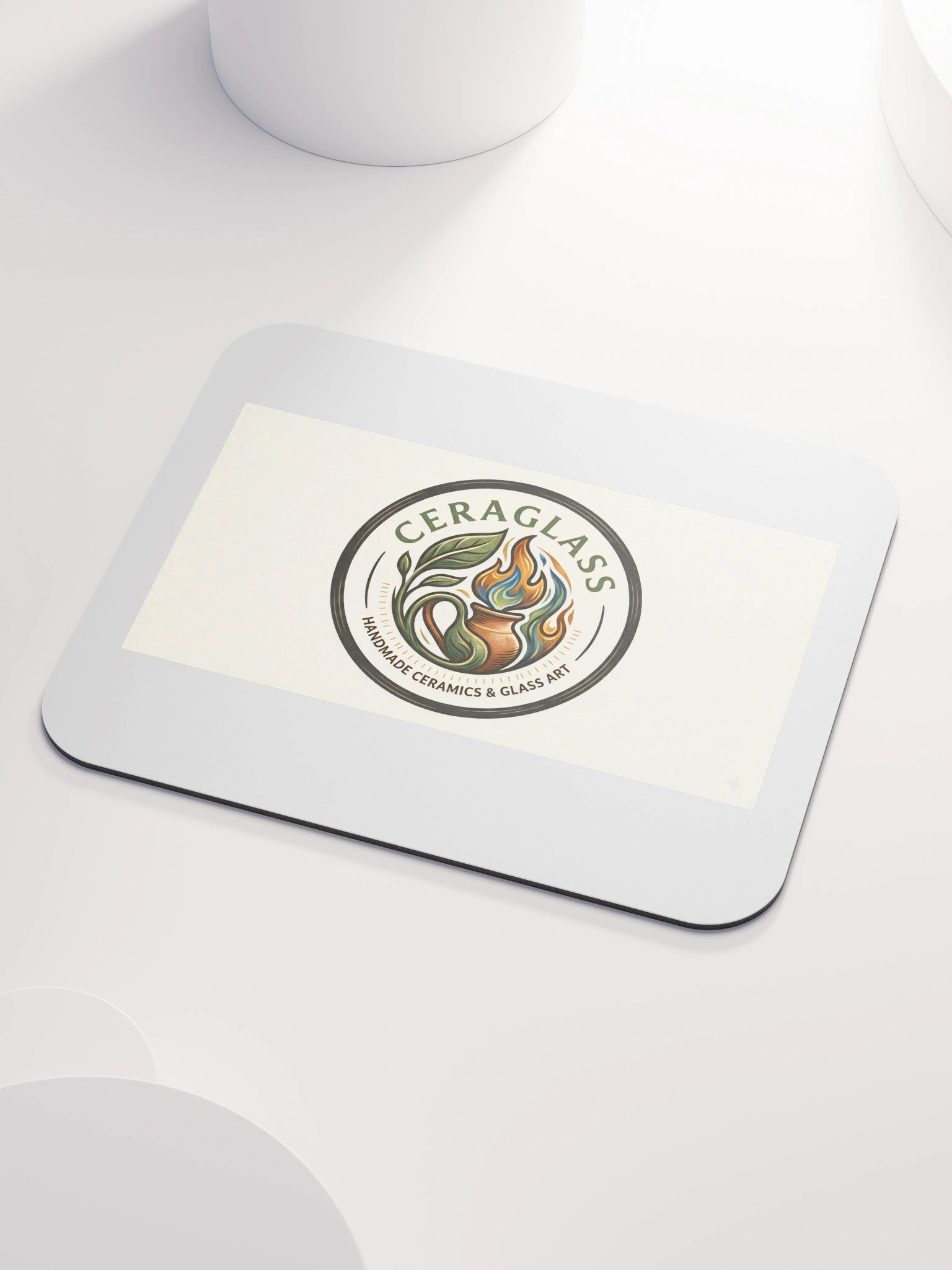 Mouse pad product image (3)