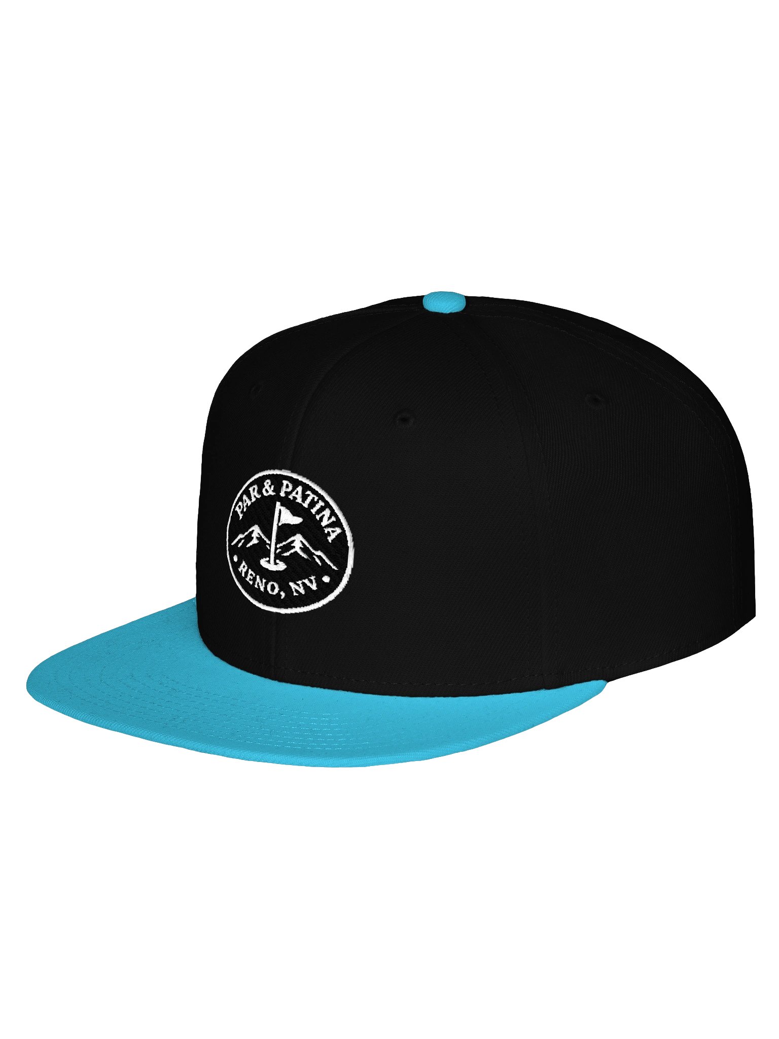 Test product image (2)