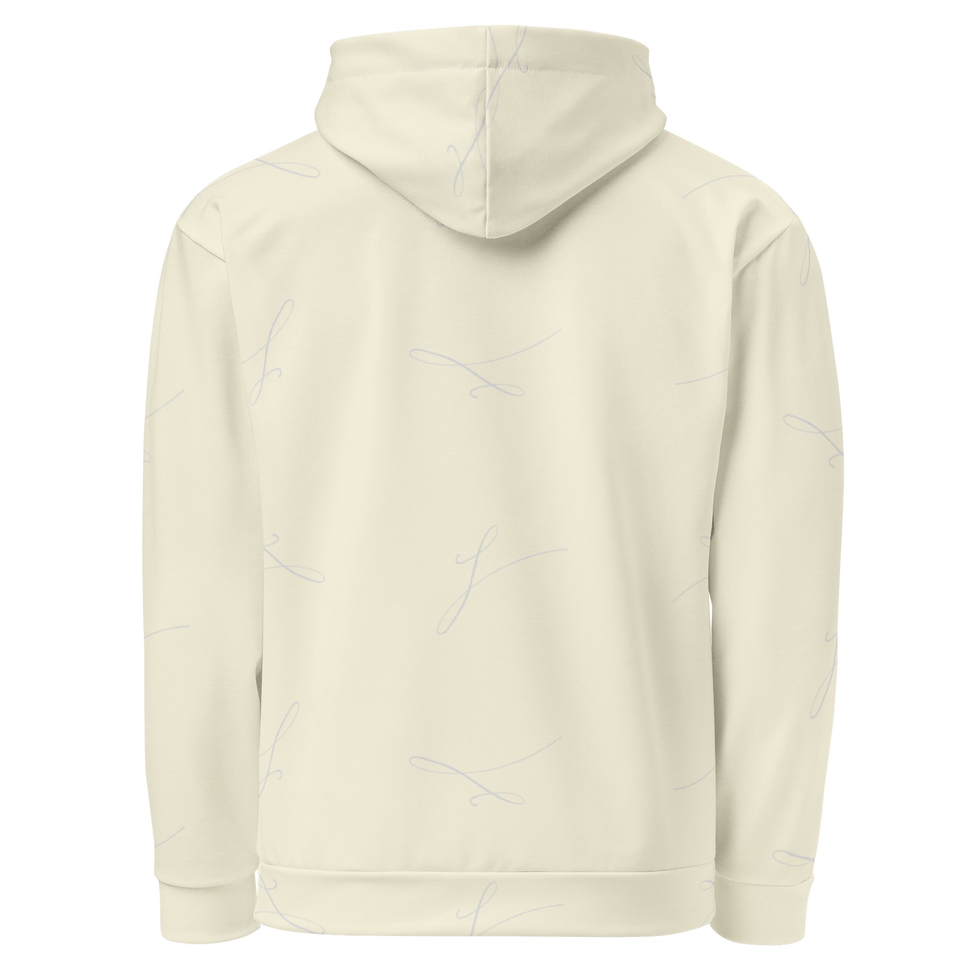 Crème de la crème | Hoodie product image (4)
