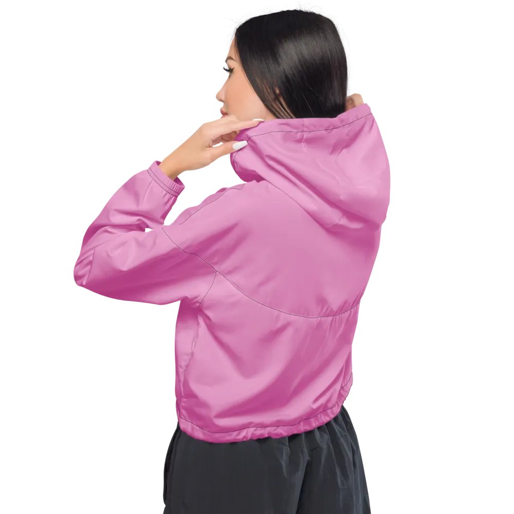 Bubble Gum product image (2)