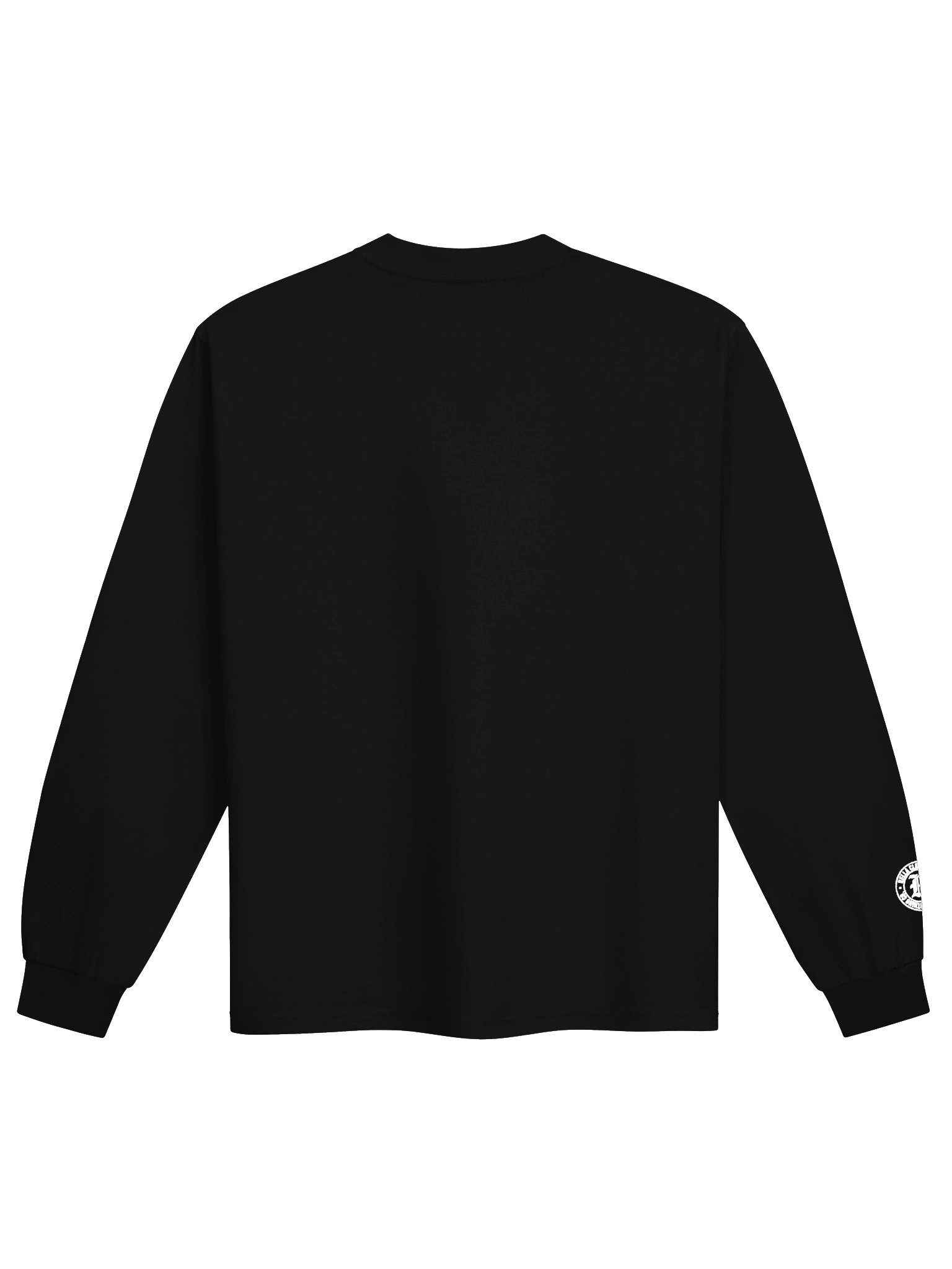 Rella - Long Sleeve - 2026V6 product image (2)