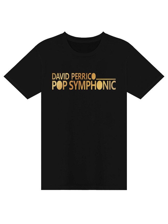 Pop Symphonic UNIVERSAL