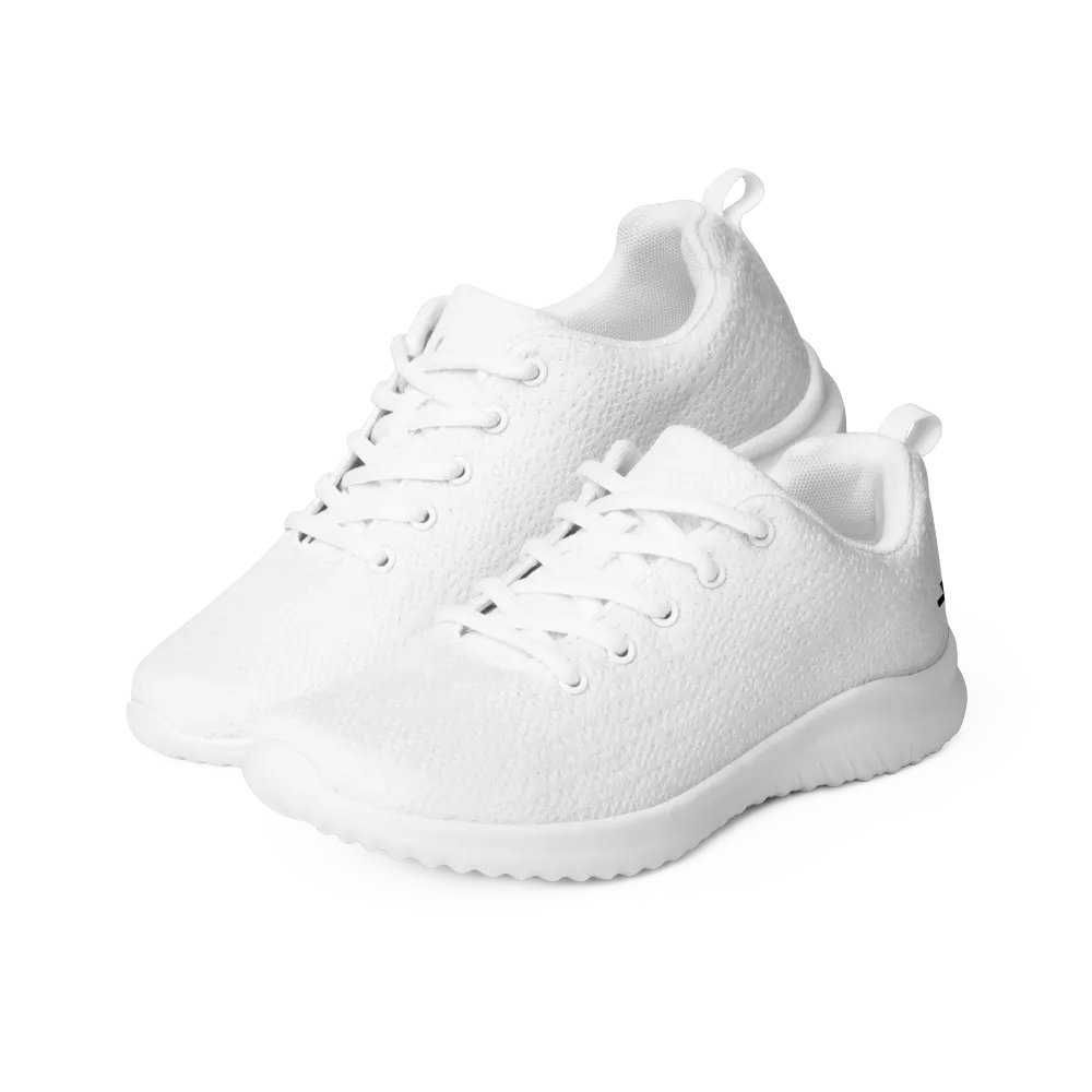 Sportlich+ Mens product image (5)