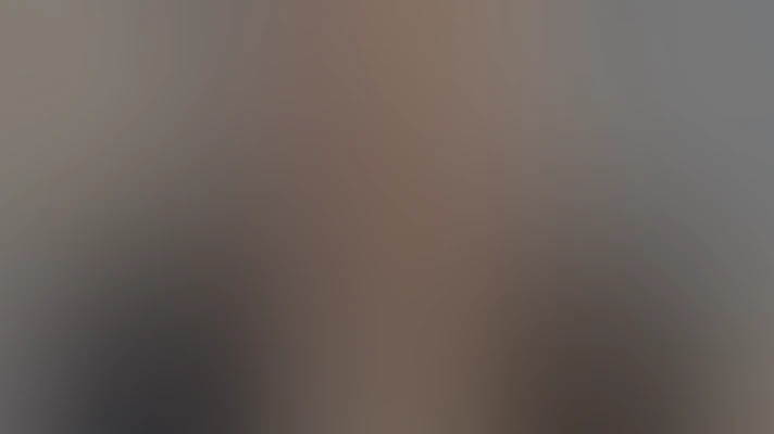 Audio thumbnail background