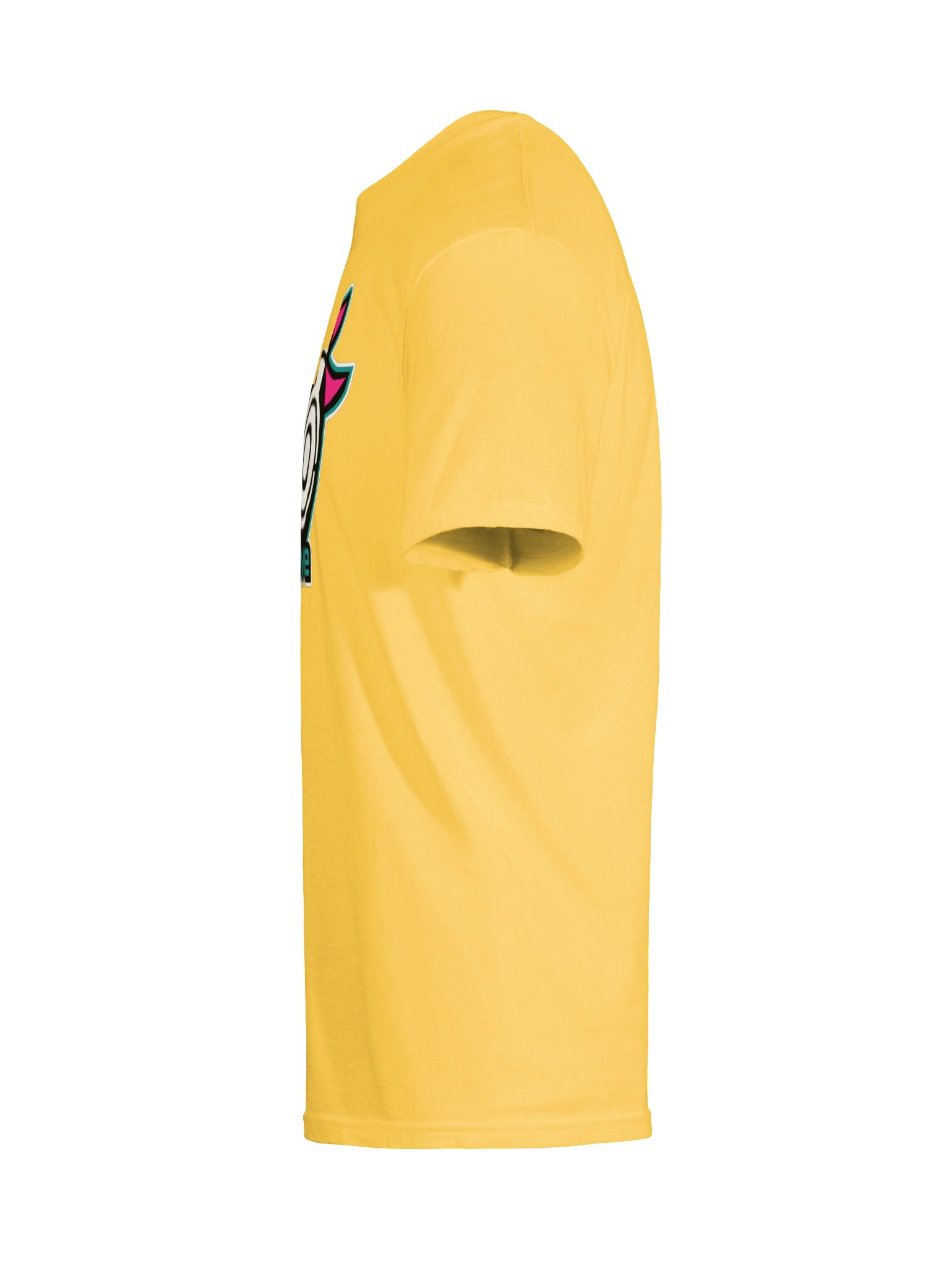 Tshirt product image (87)