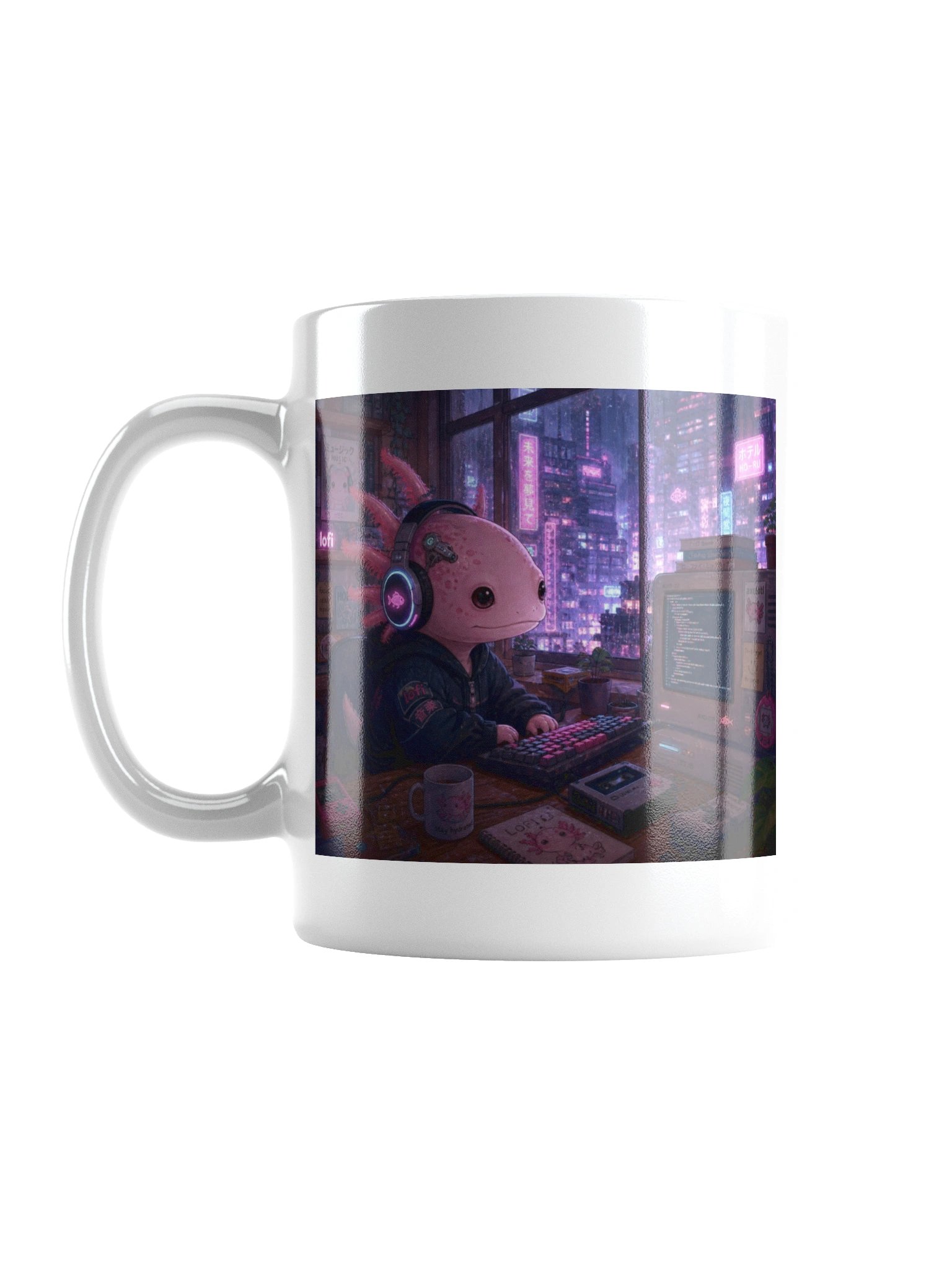 Vynta // Night Session product image (1)