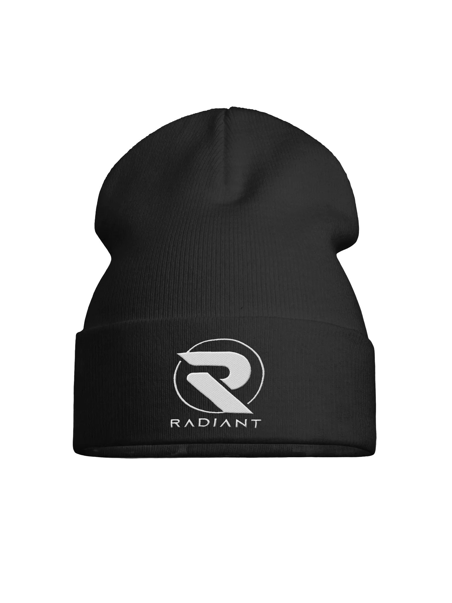 A Radiant Beanie product image (4)
