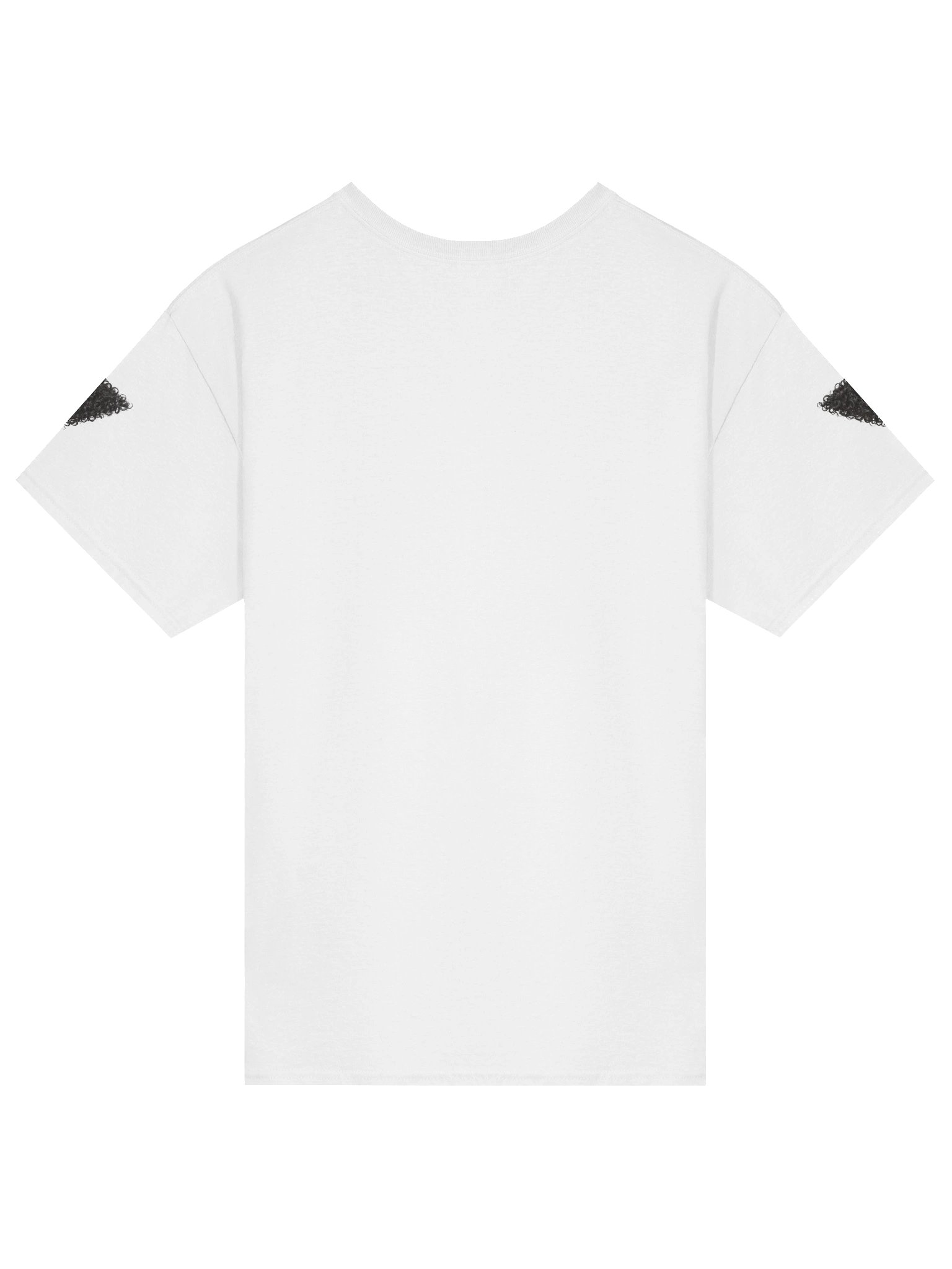 Hinta PRINT - This shirt is not for everyone. product image (2)