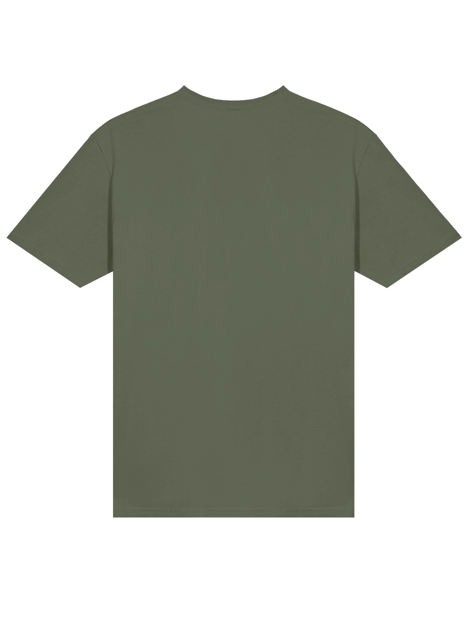 Mountain Goat Badge Tee product image (36)
