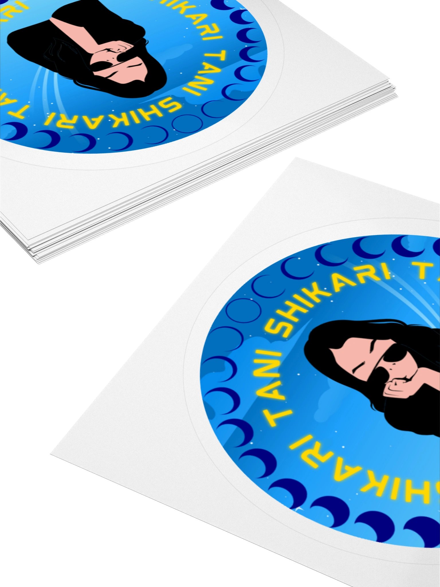 actual cult sticker product image (4)