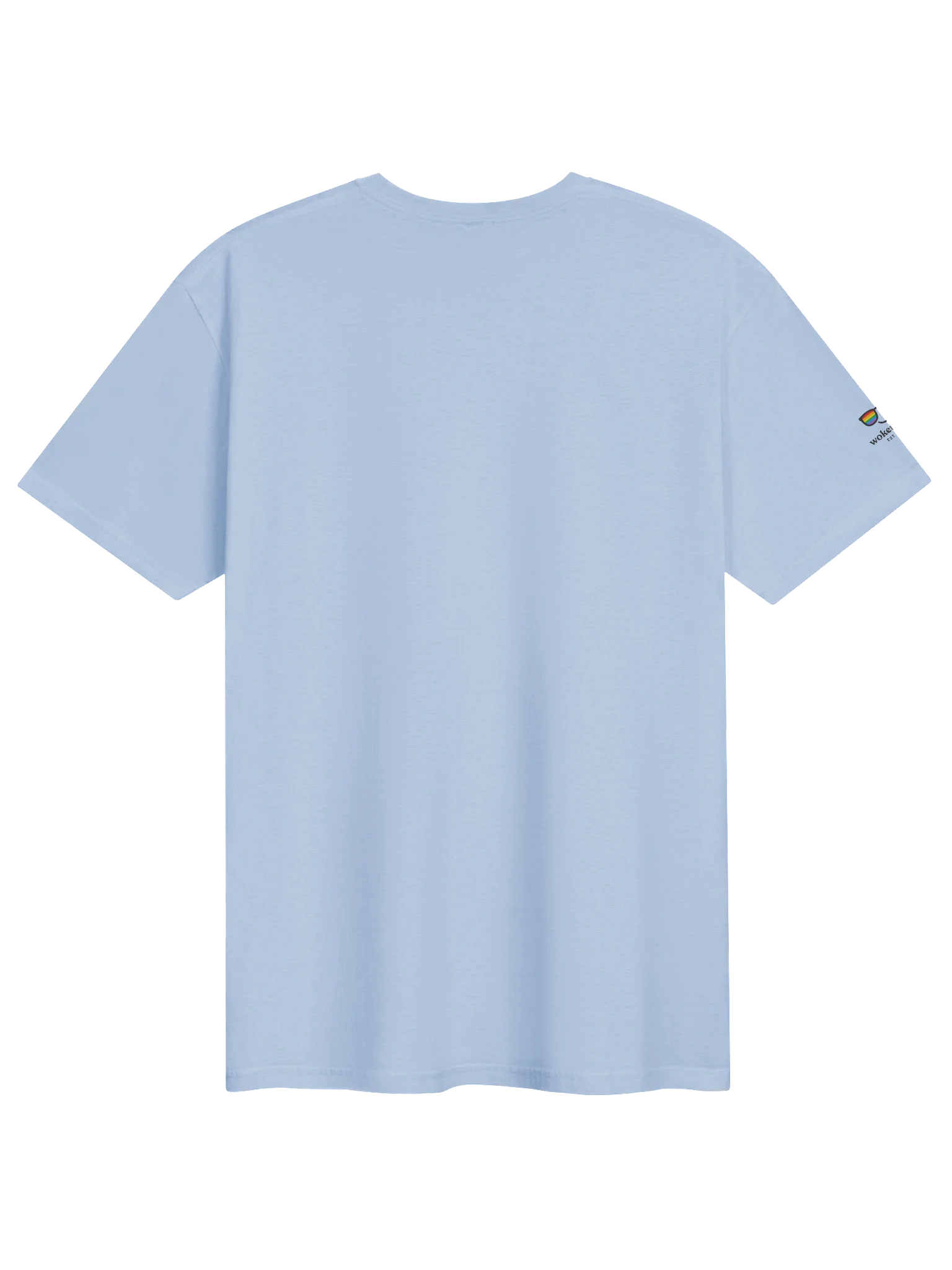 Emotional Support Otter - Tee product image (2)