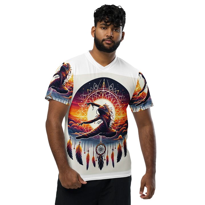dreams product image (1)