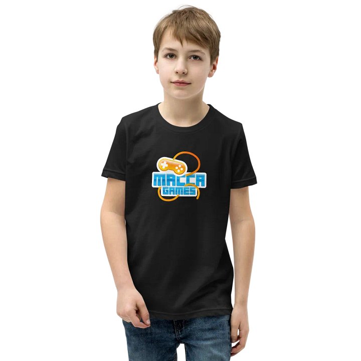 MaccaGames for Kids product image (1)
