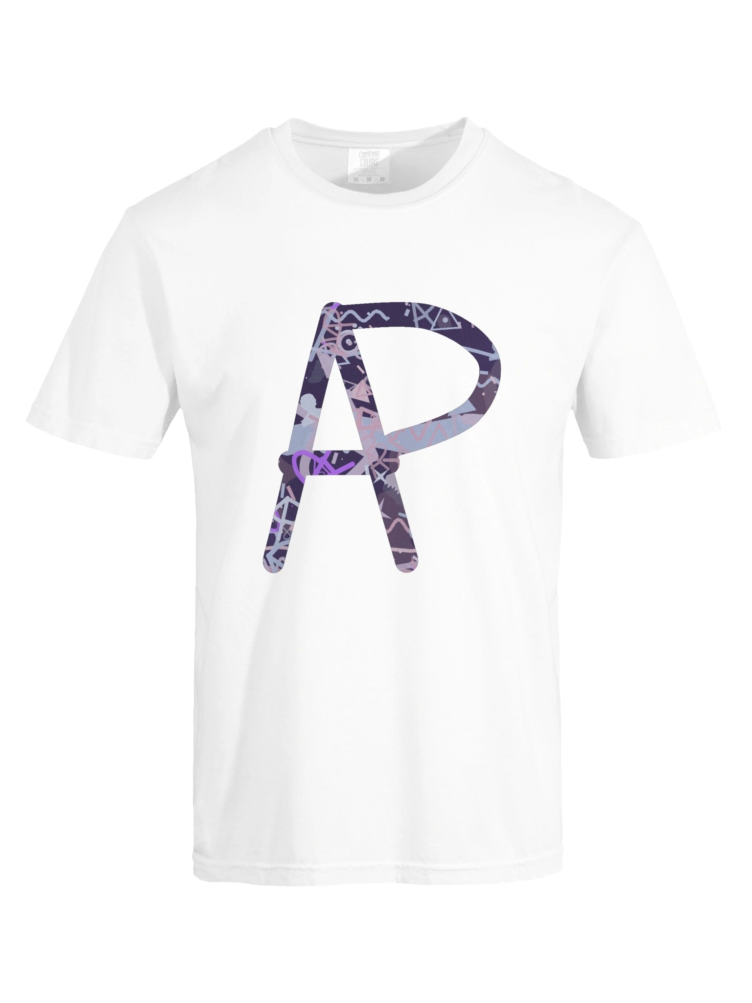 Carpet Tee product image (11)