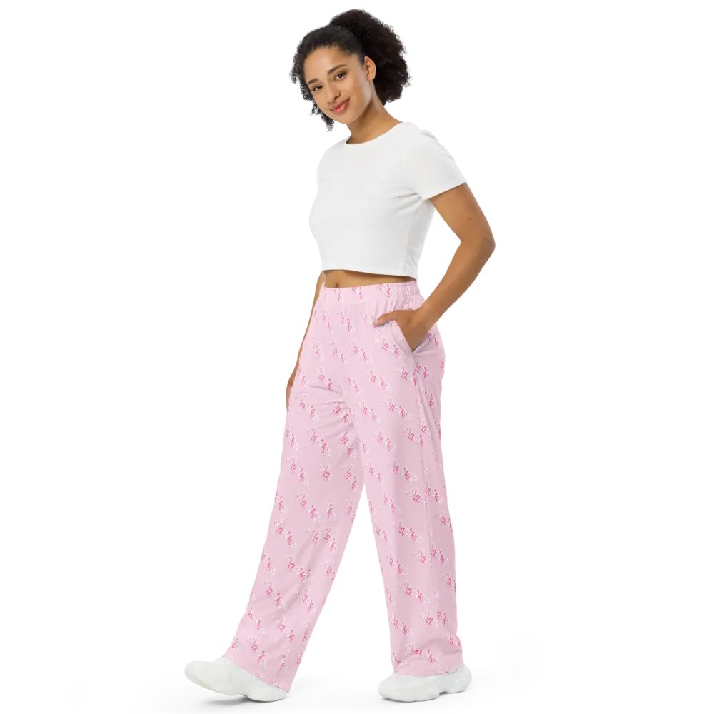 anarkee pants product image (4)