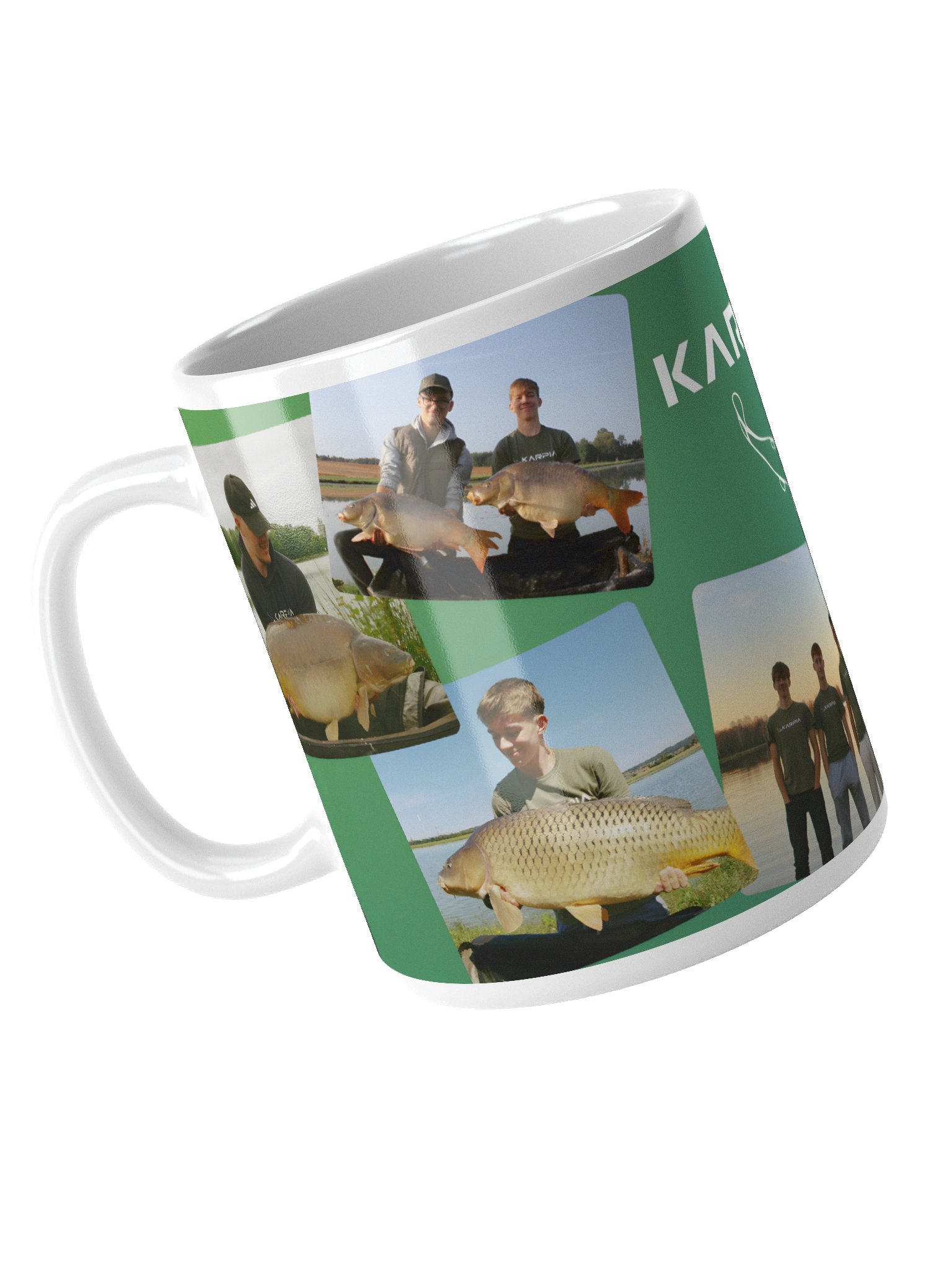 Karpia Šalica product image (6)