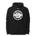 Ice Hockey Legend Hoodie