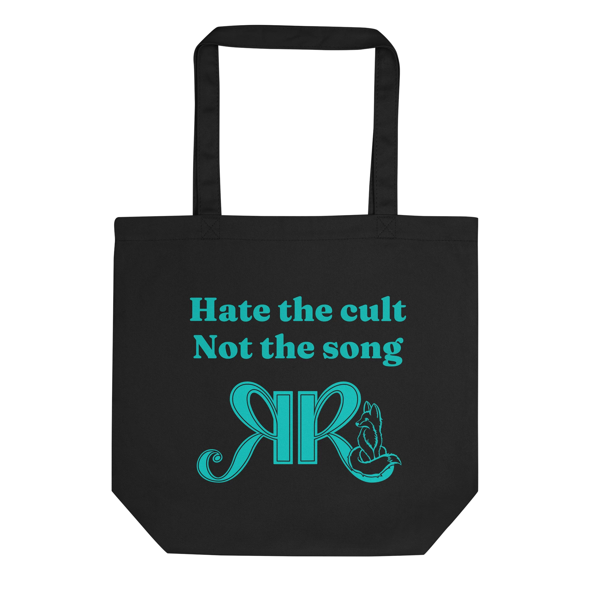 It's A Banger Tote Bag product image (2)