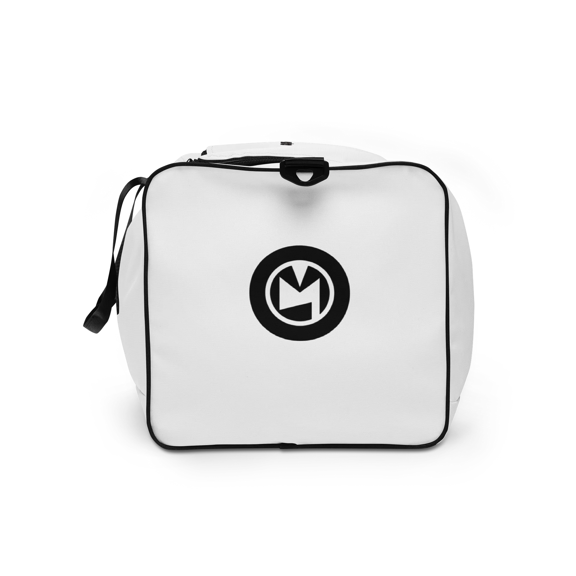 BAG I'M CopyMonster product image (9)