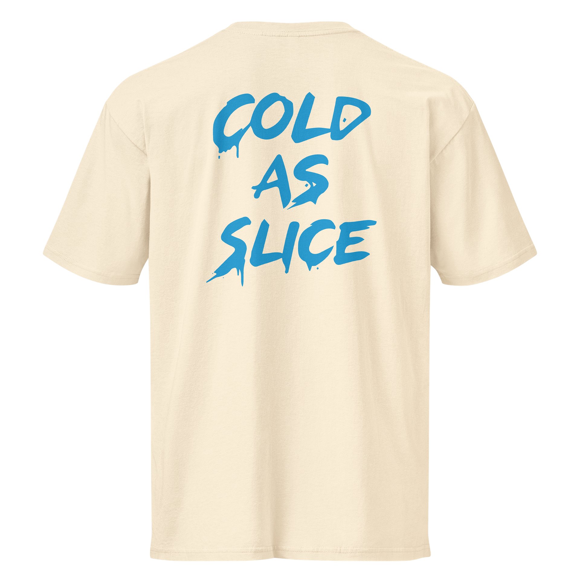 OG - OG LIGHT TEE product image (2)