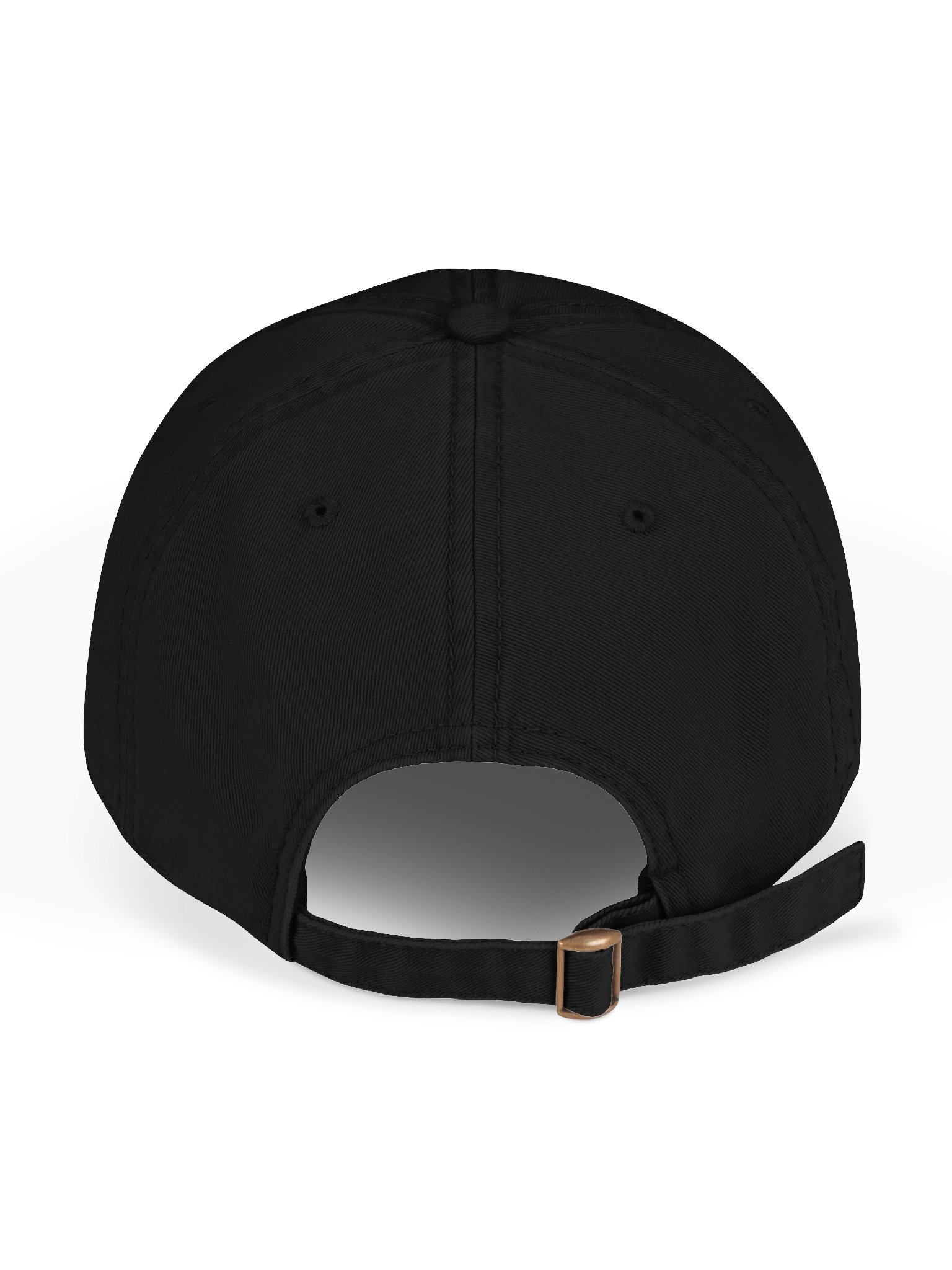 NostalgiaPro Logo Cap product image (2)