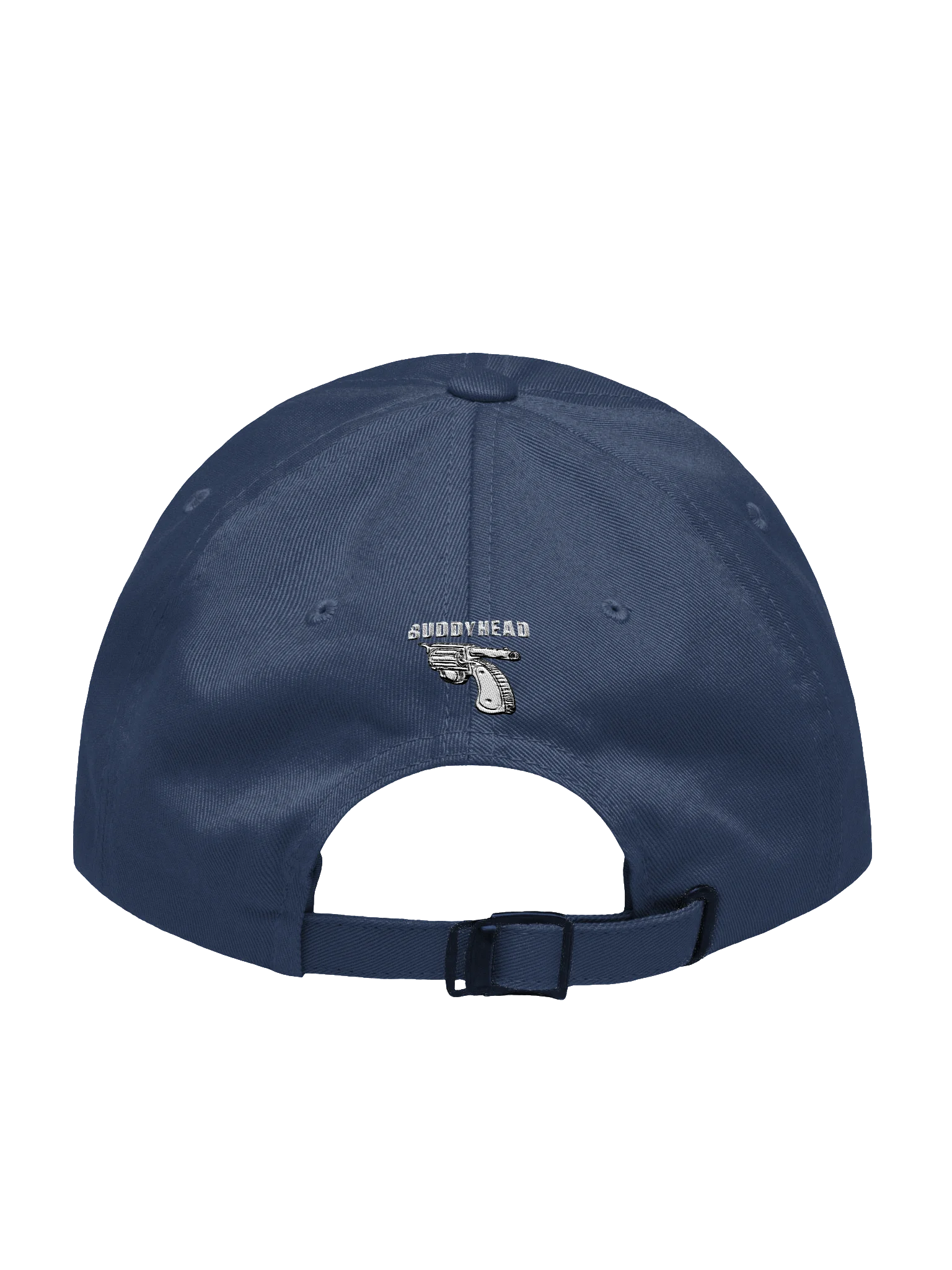 Altadena dad hat product image (2)