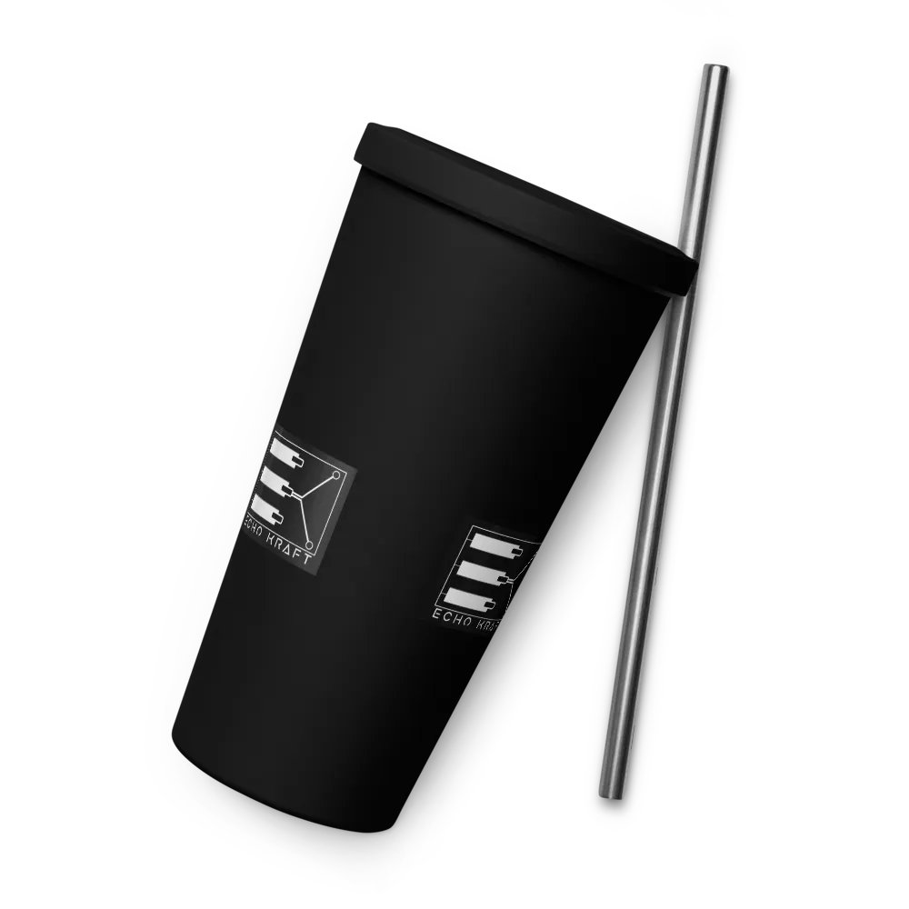 FORGIVE ME product image (7)