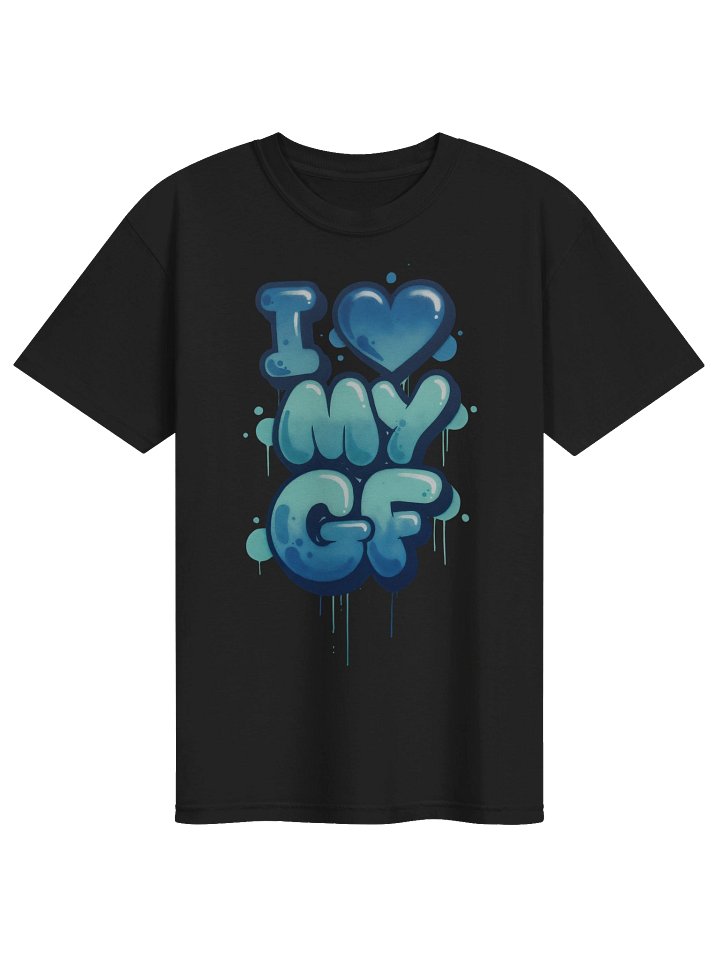 GF Love product image (4)