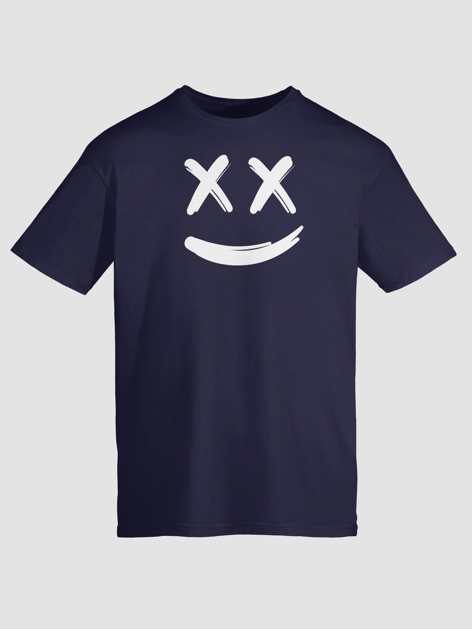 Just Smile product image (42)