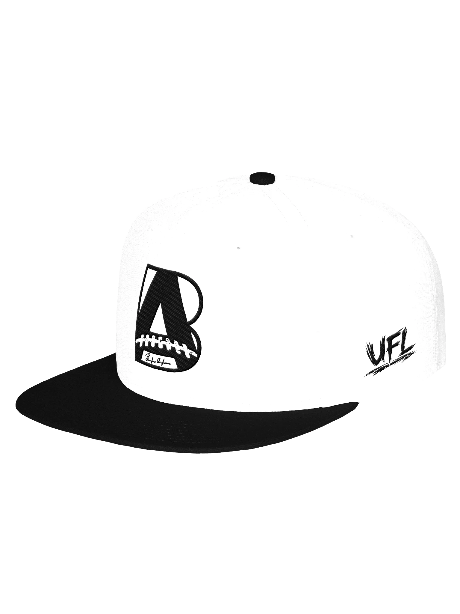 Brandon Anderson Hat product image (2)