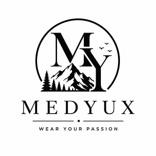 MED