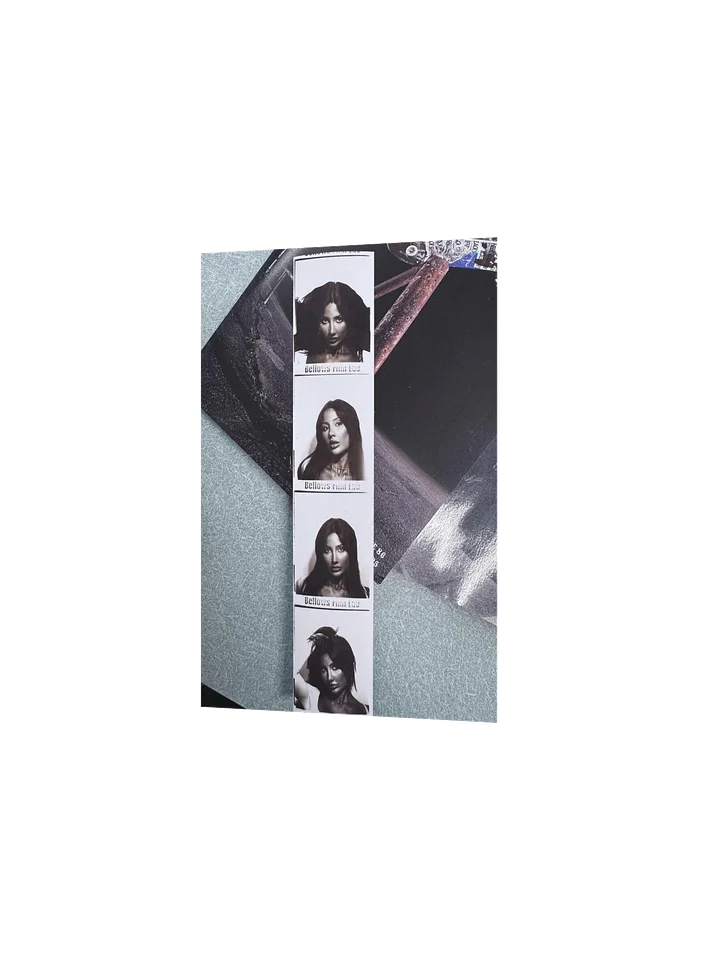 film bae product image (4)