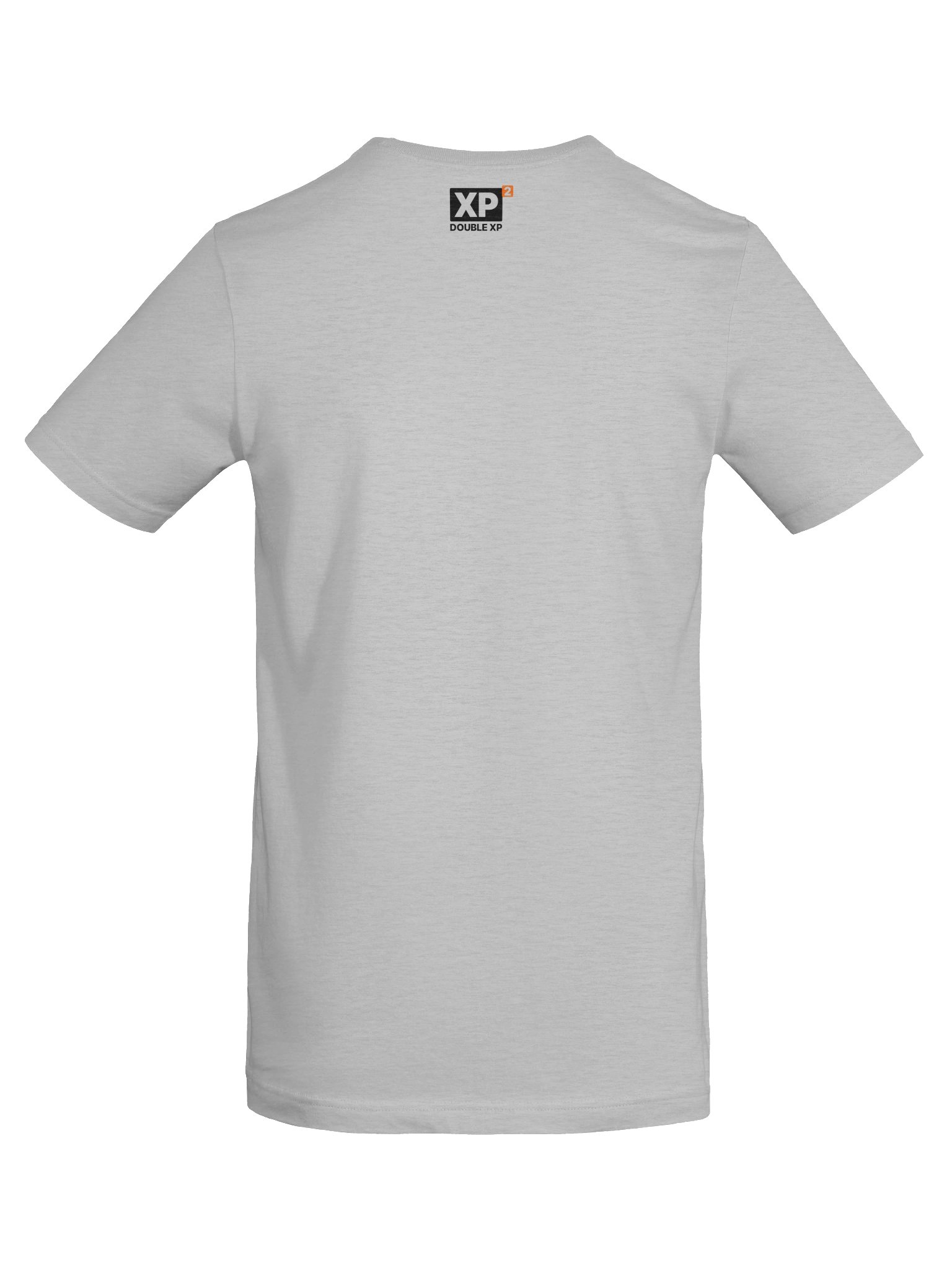 SPORTS. Tee product image (6)