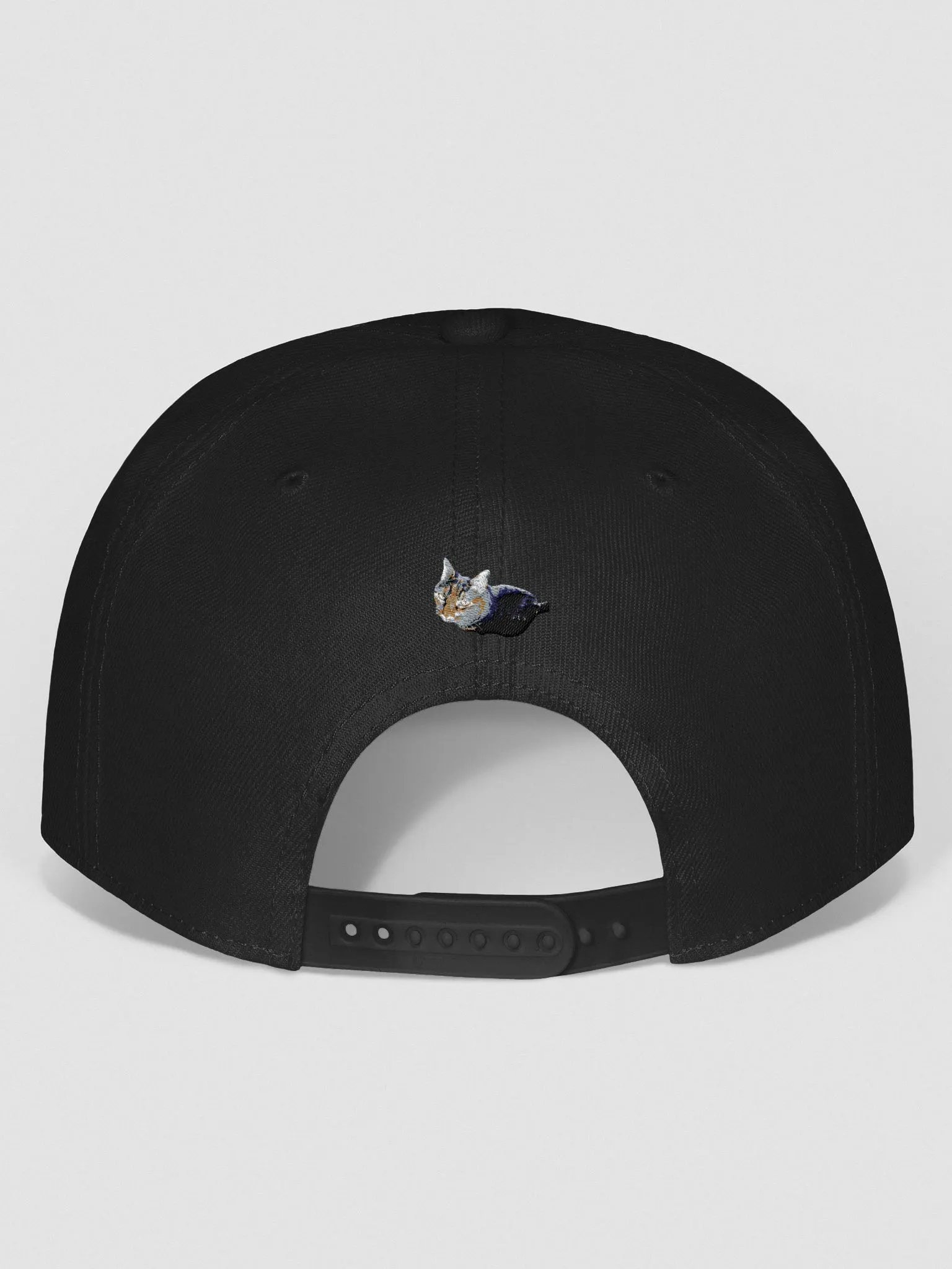 Loverish Lore! Snapback Cap product image (16)