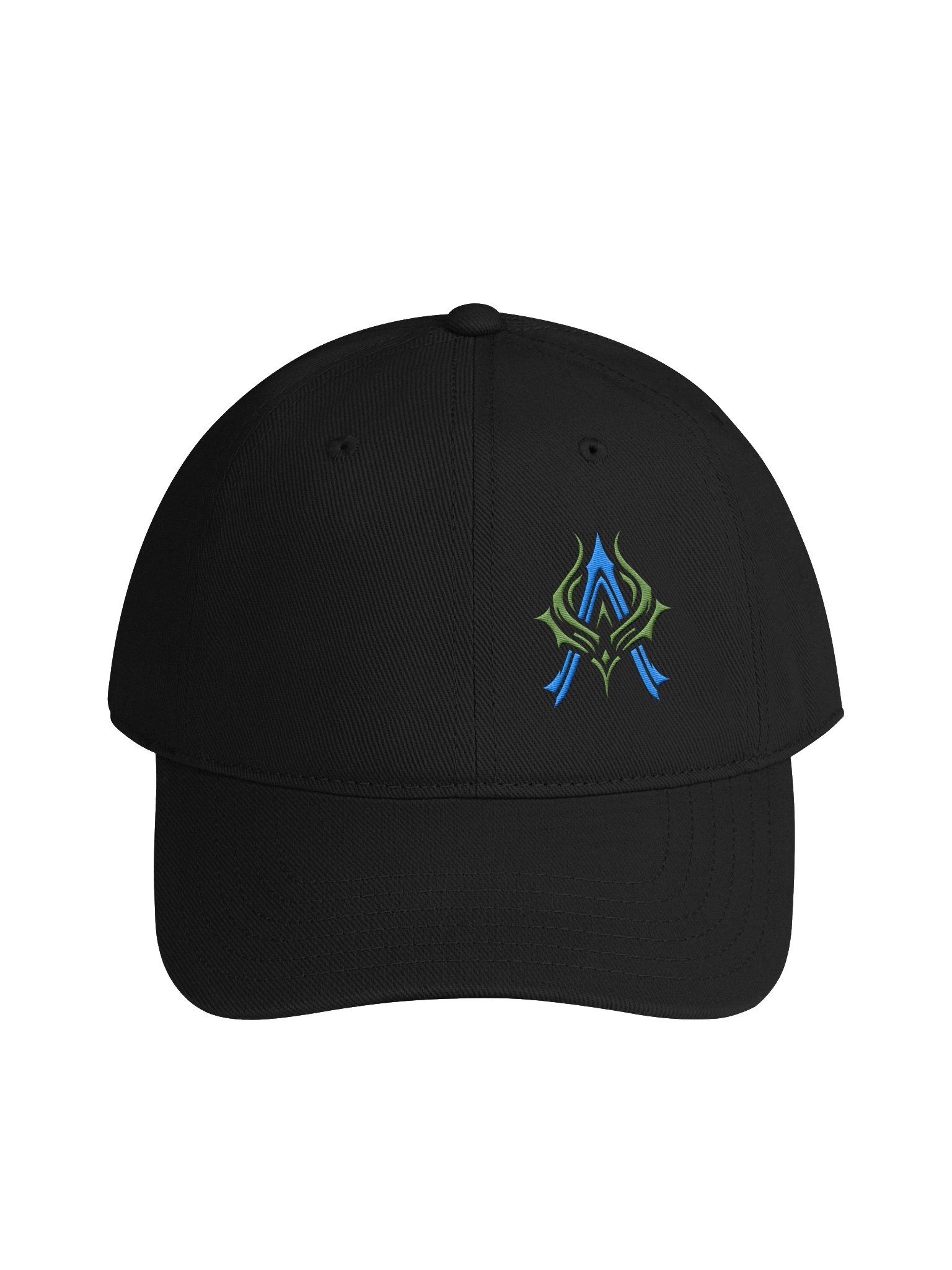 Ashaelon Baseball Cap product image (3)