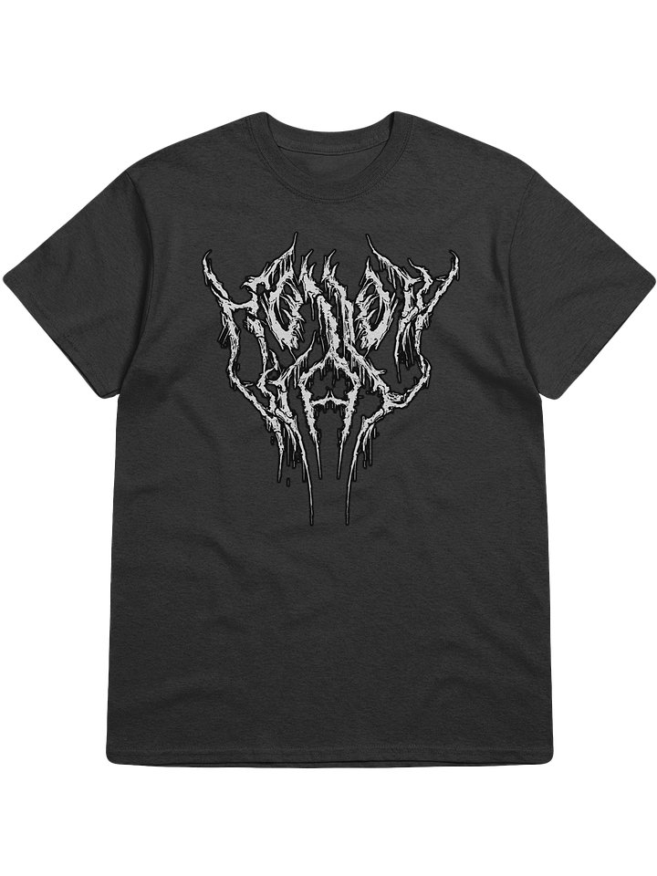 HOLLOWxWAY T-Shirt product image (1)