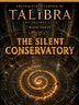 Novella 3.1: The Silent Conservatory, The Fractured Cadence of Talibra