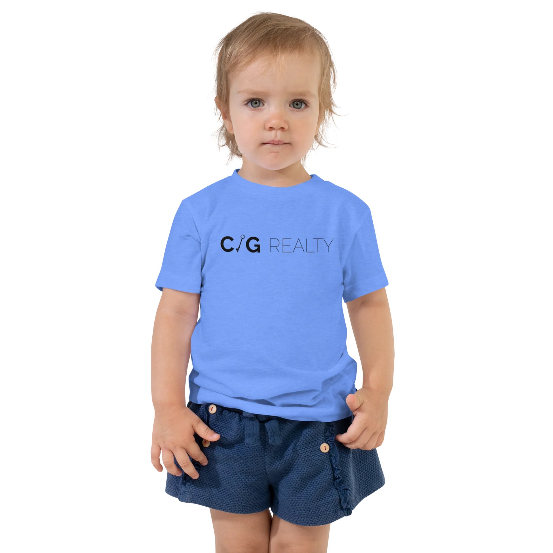 Toddler Tshirts product image (1)